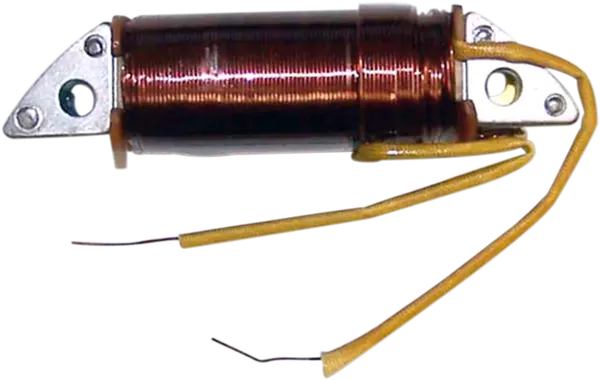 Bobine d'allumage WSM pour Kawasaki - vue 3