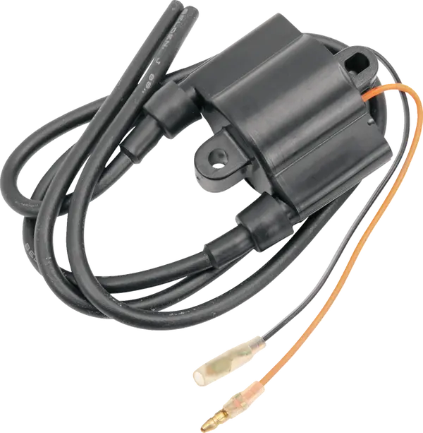 Bobine de rechange WSM - vue 2
