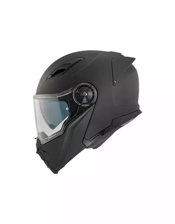 Casque Land Cruiser Premier Helmets - vue 8