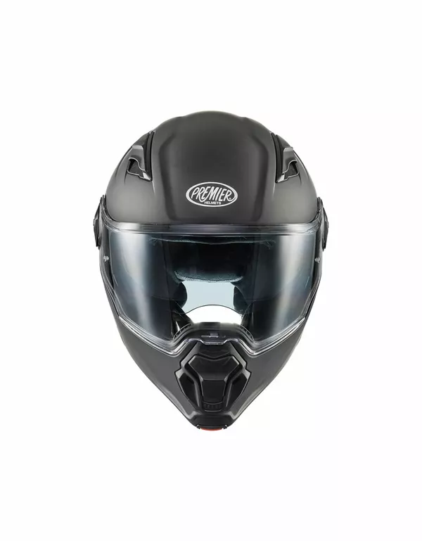 Casque Premier Helmets Land Cruiser - vue 5