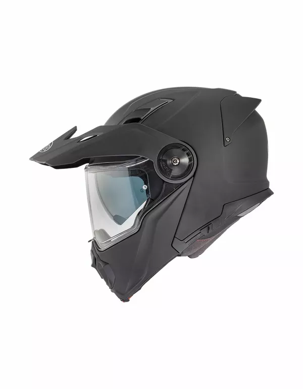 Casque Premier Helmets Land Cruiser - vue 7