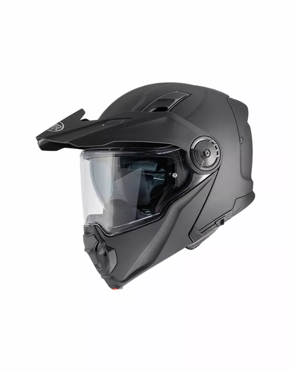 Casque Premier Helmets Land Cruiser
