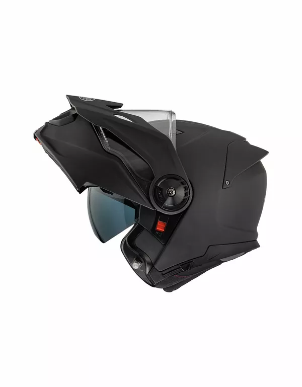 Casque Premier Helmets Land Cruiser - vue 4