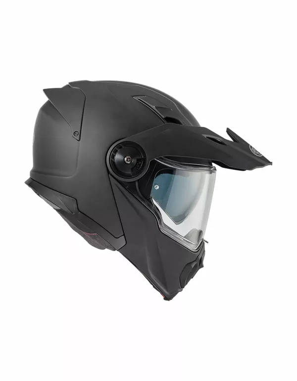 Casque Premier Helmets Land Cruiser - vue 5