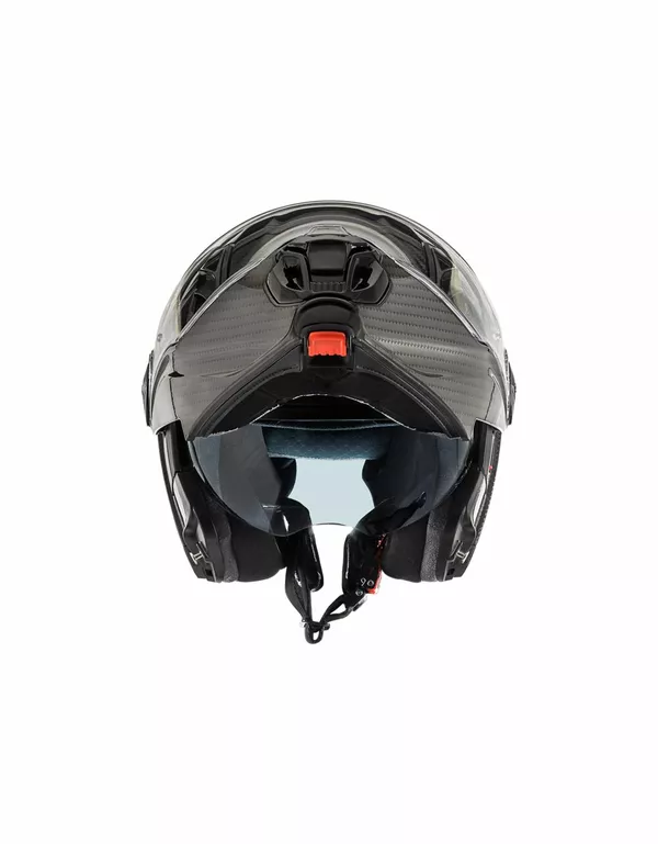Casque Premier Helmets Land Cruiser Carbon - vue 5