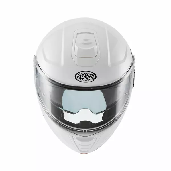Casque Genius Evo Premier Helmets - vue 4