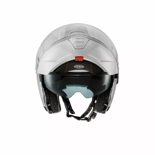 Casque Genius Evo Premier Helmets - vue 7