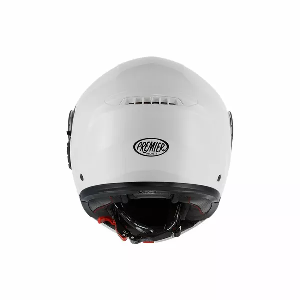 Casque Genius Evo Premier Helmets - vue 9