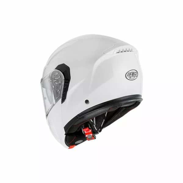 Casque Premier Helmets Genius Evo - vue 6