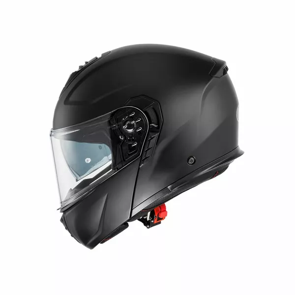 Casque Genius Evo Premier Helmets - vue 5