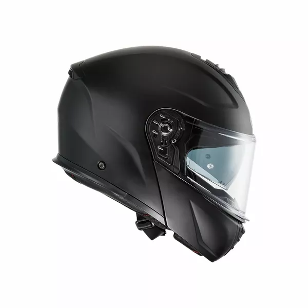 Casque Genius Evo Premier Helmets - vue 8