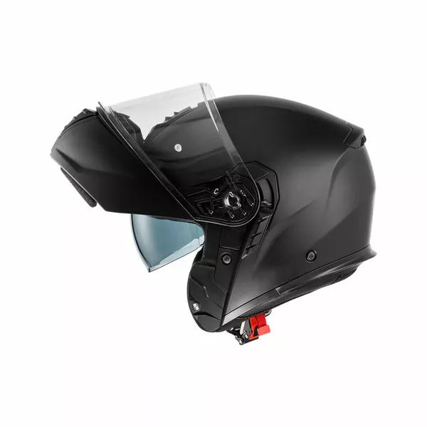 Casque Genius Evo Premier Helmets - vue 9