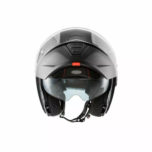 Casque Genius Evo Premier Helmets