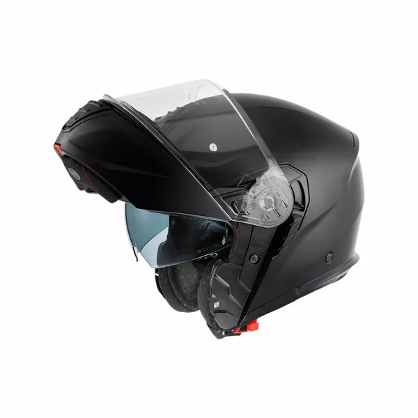 Casque Genius Evo Premier Helmets - vue 2