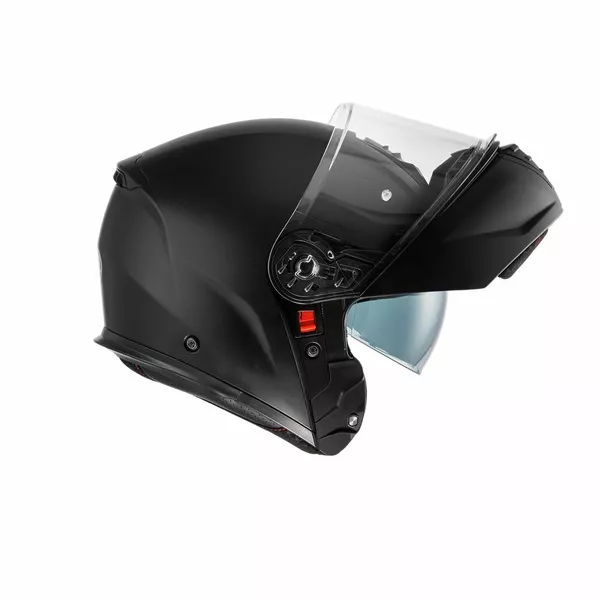 Casque Genius Evo Premier Helmets - vue 4