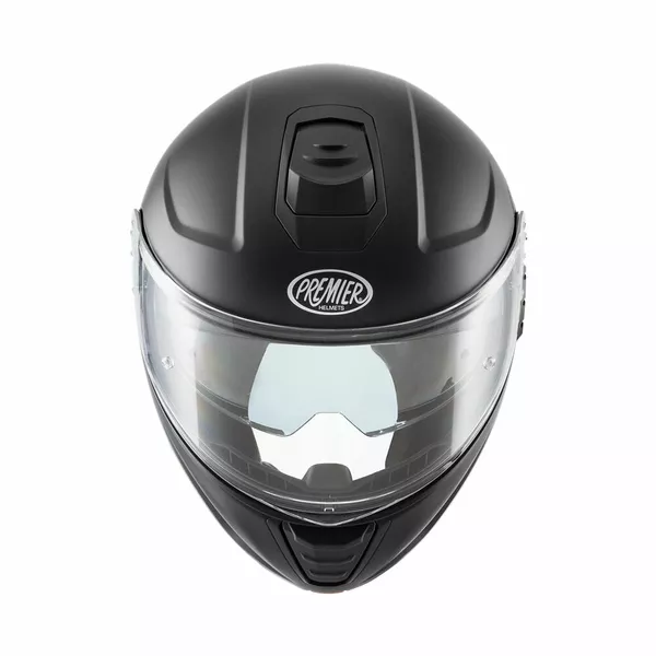 Casque Genius Evo Premier Helmets - vue 10