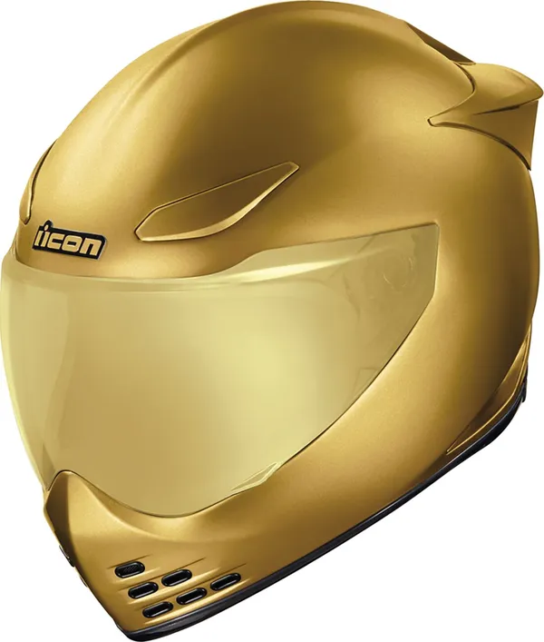 Casque ICON Domain Cornelius