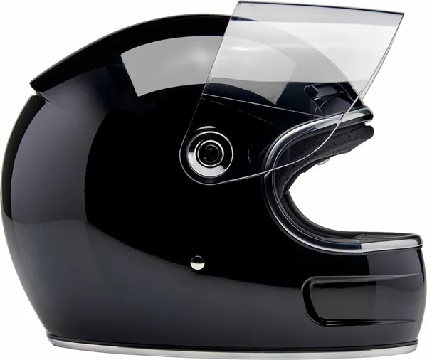 Casque Biltwell Gringo SV - vue 10