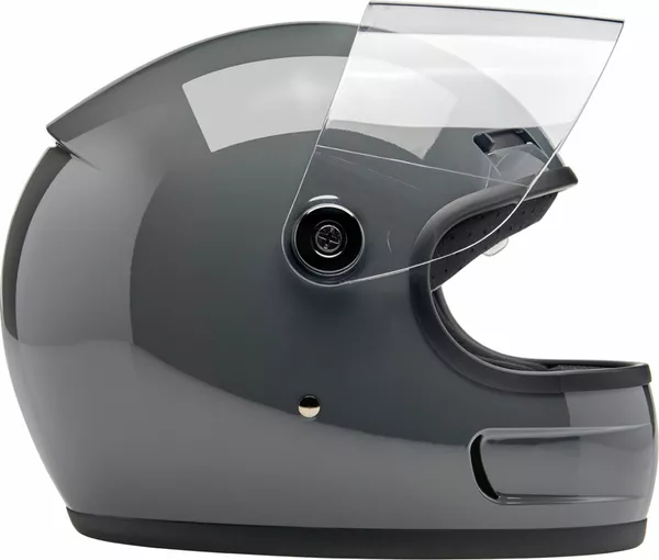 Casque Biltwell Gringo SV - vue 9
