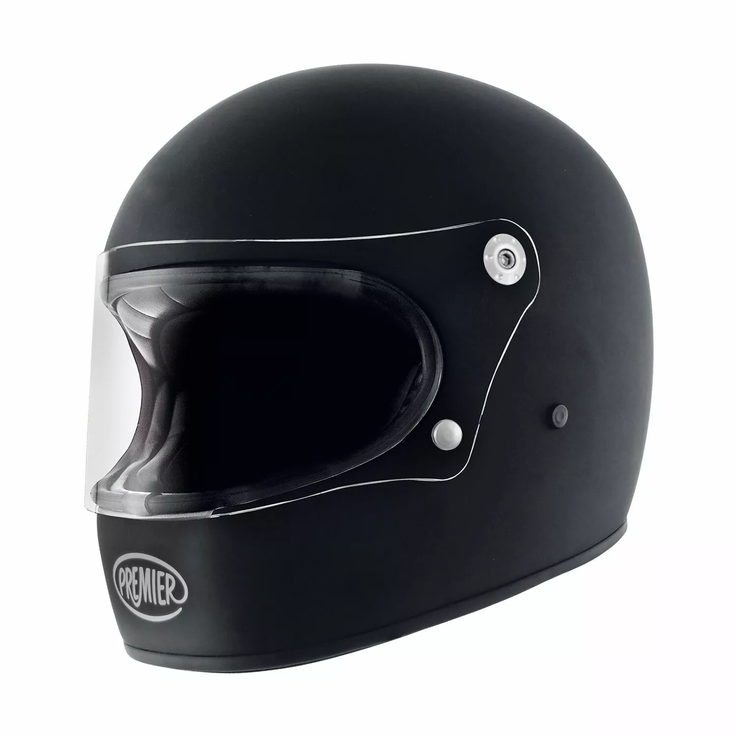 Casque Trophy Premier Helmets