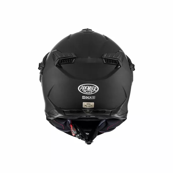 Casque Discovery Premier Helmets - vue 6