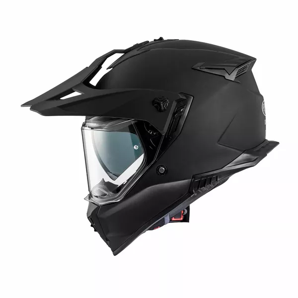 Casque Discovery Premier Helmets - vue 3