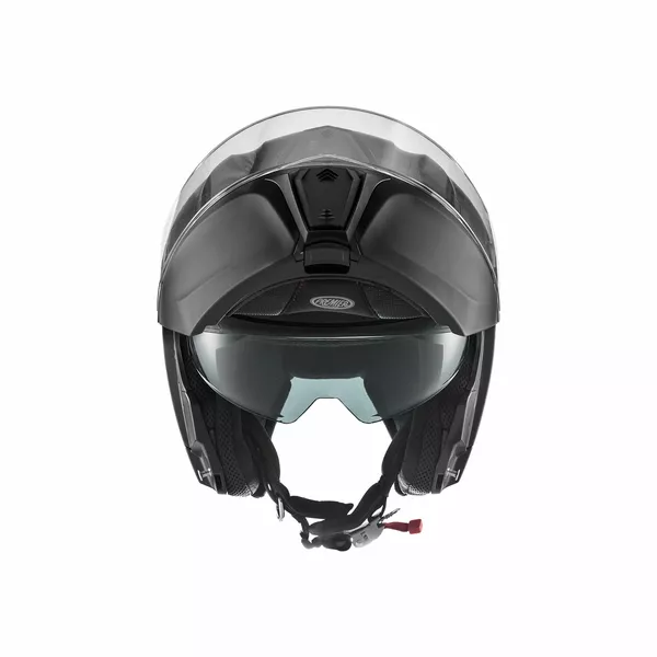 Casque Legacy GT Premier Helmets