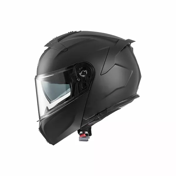 Casque Legacy GT Premier Helmets - vue 2