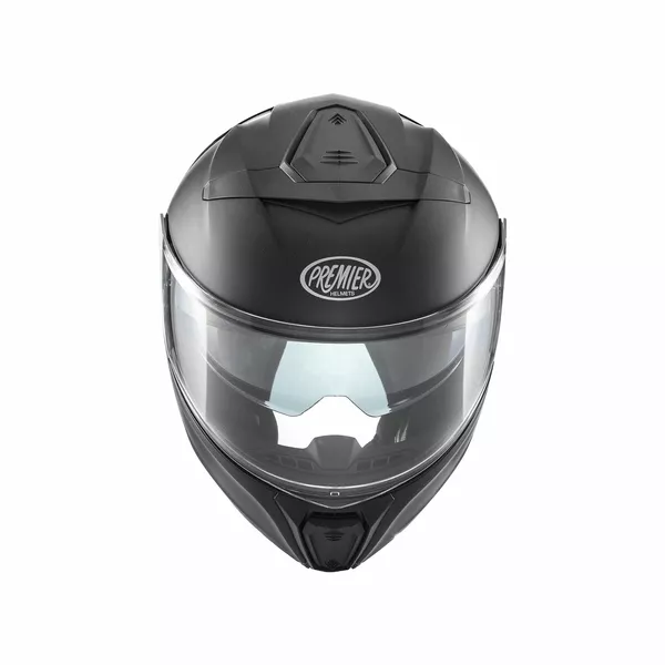 Casque Legacy GT Premier Helmets - vue 5