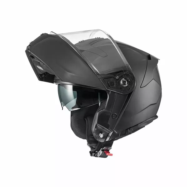 Casque Legacy GT Premier Helmets - vue 6