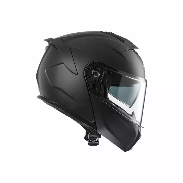 Casque Legacy GT Premier Helmets - vue 4