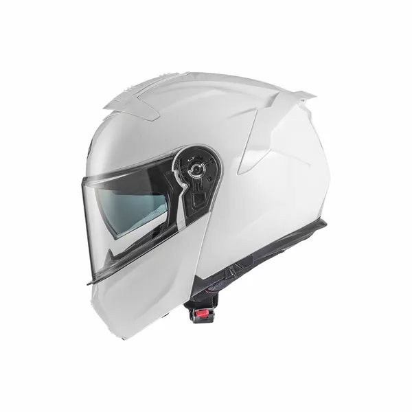 Casque Legacy GT Premier Helmets - vue 3