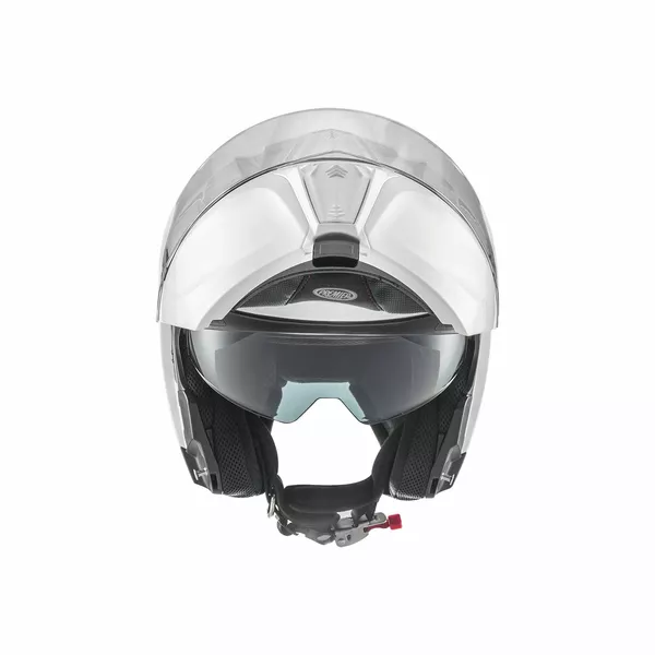 Casque Legacy GT Premier Helmets - vue 7