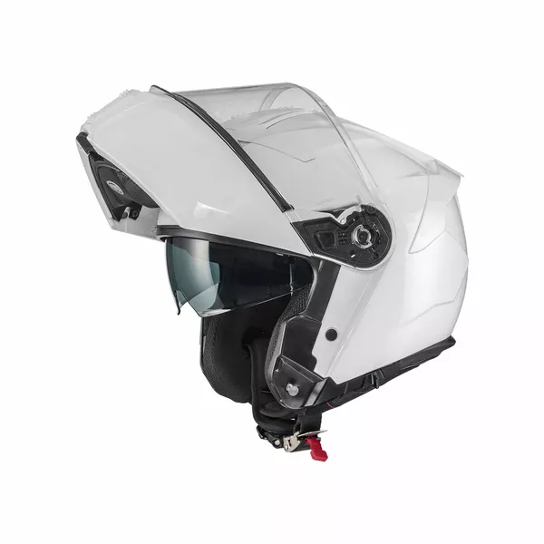 Casque Legacy GT Premier Helmets - vue 8