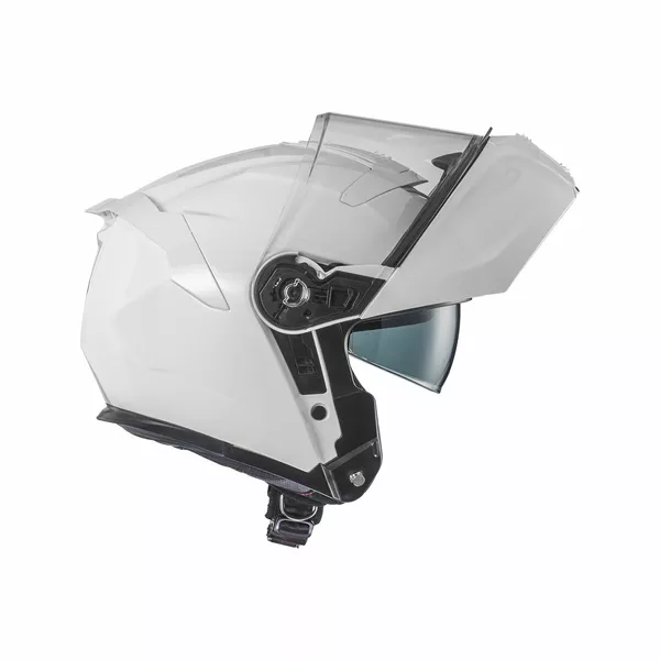 Casque Legacy GT Premier Helmets - vue 9