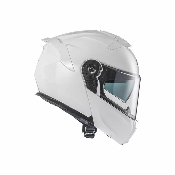 Casque Legacy GT Premier Helmets - vue 10