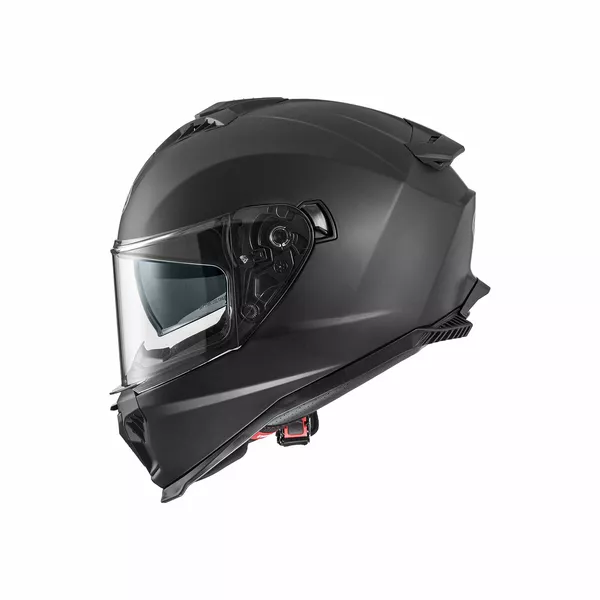 Casque Typhoon PREMIER HELMETS - vue 4