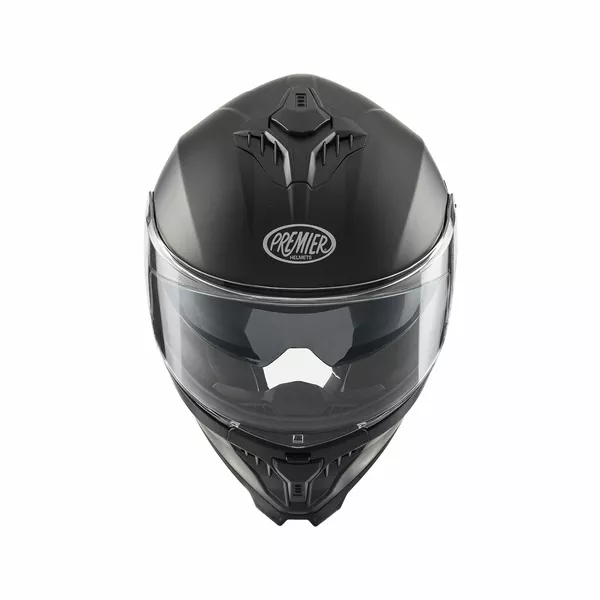 Casque Typhoon PREMIER HELMETS - vue 6