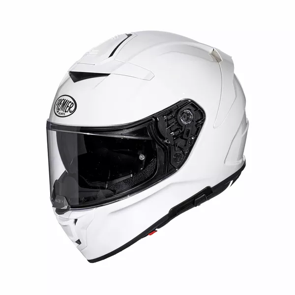 Casque PREMIER HELMETS Devil U8 - vue 4