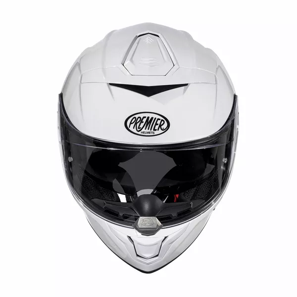 Casque Devil U8 Premier Helmets - vue 2