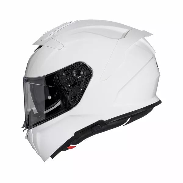 Casque Premier Helmets Devil U8 - vue 2