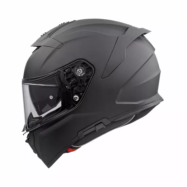 Casque Devil U9 Premier Helmets
