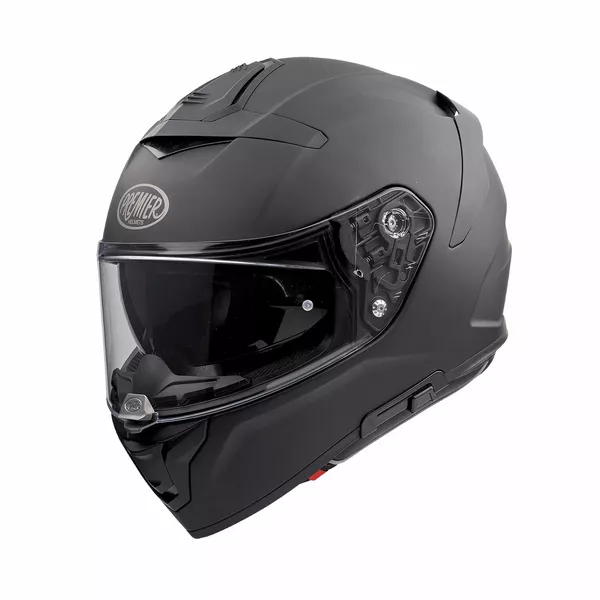 Casque Devil U9 Premier Helmets - vue 2