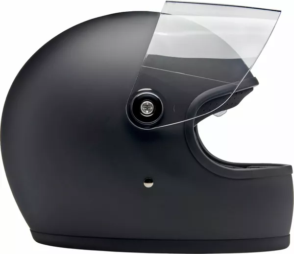 Casque Biltwell Gringo S - vue 7