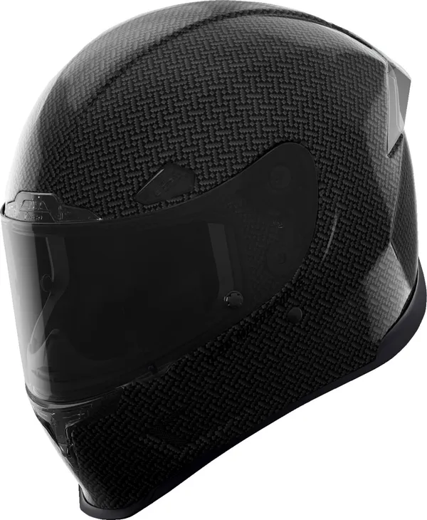 Casque ICON Airframe Pro Carbon 4Tress