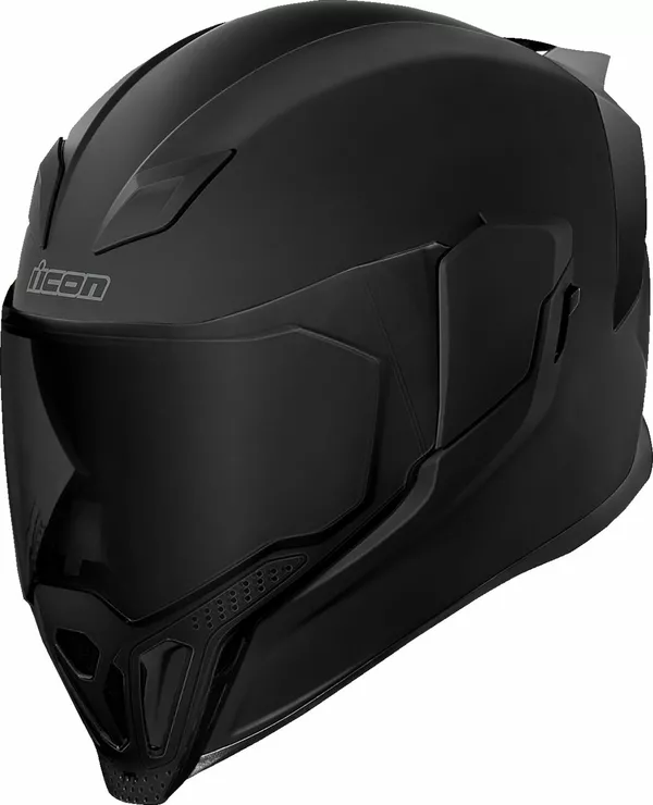 Casque Airflite™ Dark ICON - vue 4