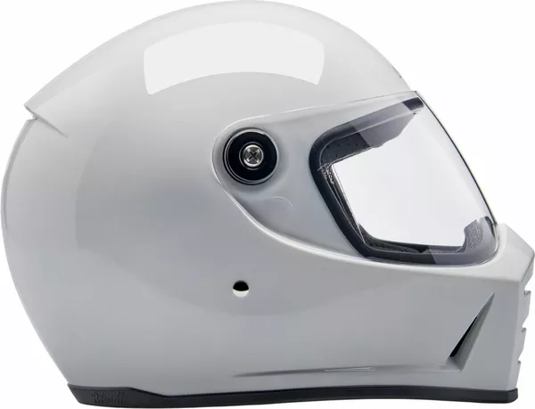 Casque BILTWELL Lane Splitter conforme 22.06 - vue 8