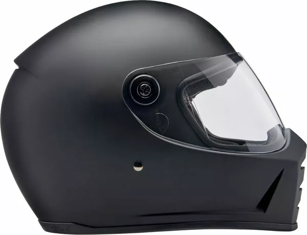 Casque BILTWELL Lane Splitter conforme 22.06 - vue 6