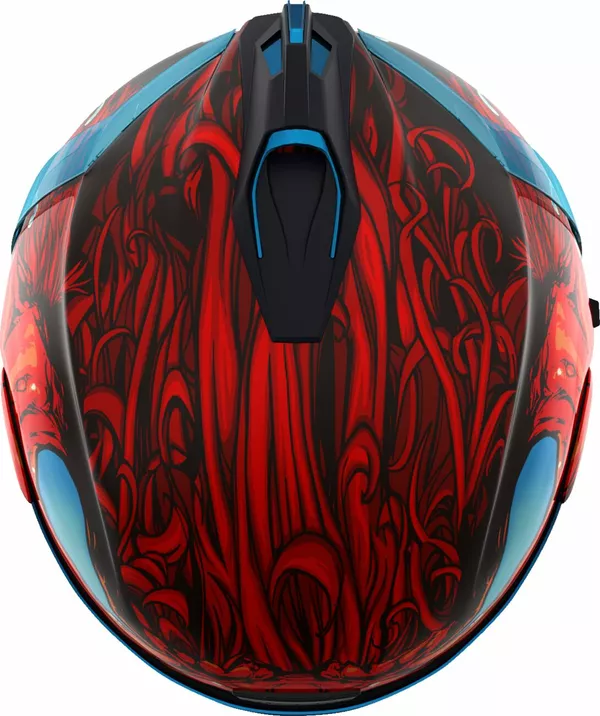 Casque ICON Airform Manik'RR MIPS
