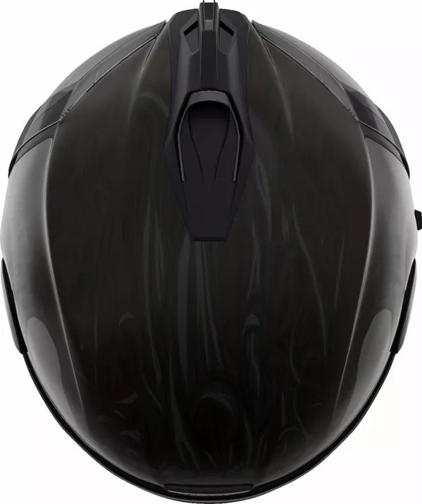 Casque ICON Airform Manik'RR MIPS - vue 8